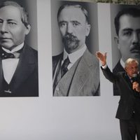 Ejército y Marina seguirán en las calles: López Obrador
