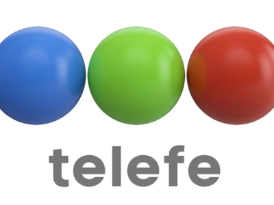 Telefe mueve sus fichas: los cambios en la programación del sábado para ganar en el rating