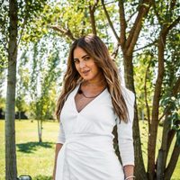 Silvina Luna reveló quién es el más peligroso en "El Hotel de los Famosos"