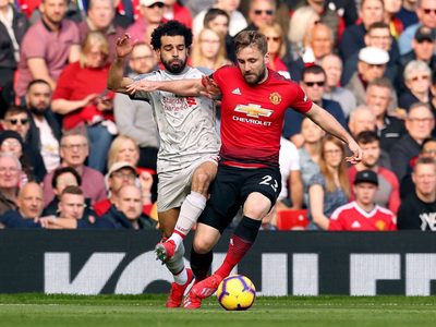 Superliga Europea: los detalles del impactante torneo impulsado por el United y el Liverpool