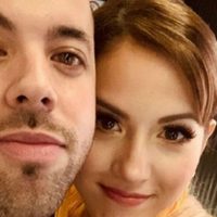 ¿Casualidad? Flor Vigna y Mati Napp se encontraron de manera sorpresiva en un boliche: “Sabemos que