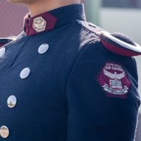 Academia militar donde murió el niño Erick rechaza que su método incluya golpes o tortura