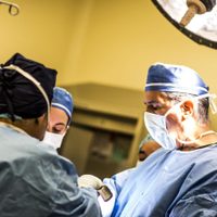 Aseguran que en México la Fase 3 de coronavirus será con déficit de camas y médicos