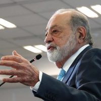 Sin el IFT, América Móvil de Carlos Slim apostará por la expansión de las telecomunicaciones