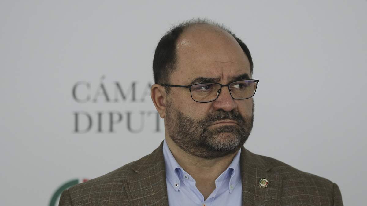 Emilio Álvarez Icaza