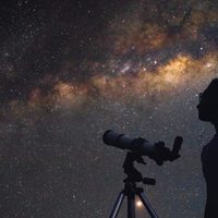 Horóscopo: el signo que este fin de semana cambiará su vida
