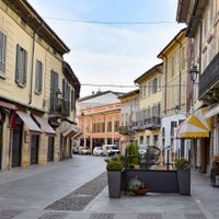 Coronavirus contra el mundo: En Italia seconfirmaron 10 muertos y 322 infectados