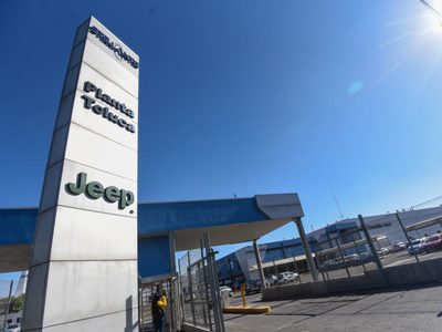 Stellantis, VW, BMW, Mercedes-Benz y Ferrari son los más vulnerables a los aranceles por esta razón