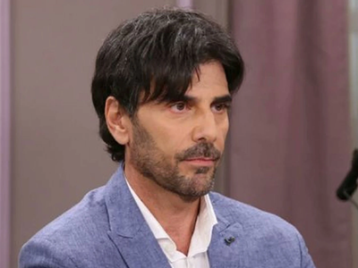 Juan Darthés fue condenado a 6 años de prisión por el abuso a Thelma Fardin