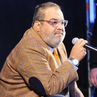 Sigue en observación: se conocieron detalles sobre el diagnóstico de Jorge Lanata