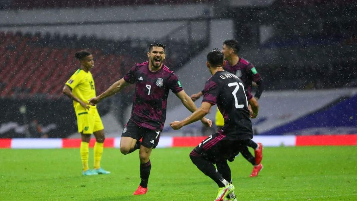 El Tri
