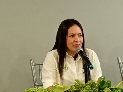 PVEM mantendrá alianza con Morena y PT, pero no respaldará candidatos bajo investigación