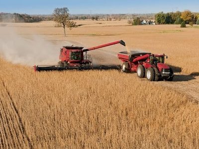 La Federación Agraria de Tandil en contra del paro político contra el Gobierno