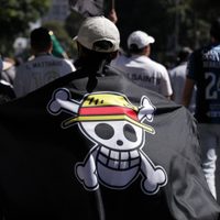 Generación Z anuncia movilización en Tabasco por asesinato de universitario