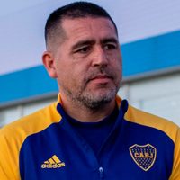 Alerta en Boca: el principal candidato a DT es buscado por otro equipo para el Mundial de Clubes