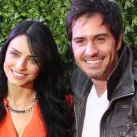 ¿La dejó por otra? La razón de la ruptura entre Aislinn Derbez y Mauricio Ochmann. ¡Qué descaro!