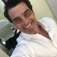 "¿Vos cómo hacés?": Hernán Drago no tuvo pudor y respondió a la insólita pregunta de Guido