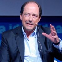 La UCR busca romper la inercia: cónclave para debatir el 2027 y no votar a Milei ni a Kicillof
