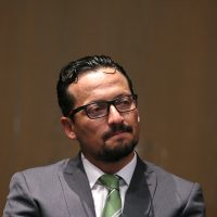 La LMB copia a la Liga Mx para 2018: dos temporadas, más juegos... y más patrocinios