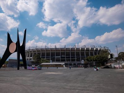 México perdona impuestos a la FIFA, pero el SAT sí cobrará ISR a jugadores en el Mundial 2026