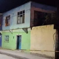 Masacran a siete personas en Silao, entre ellas un niño de un año y una joven de 16