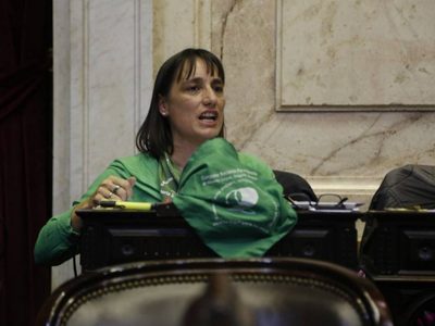 “Una gran trampa”: la Izquierda presentará su proyecto de reforma jubilatoria
