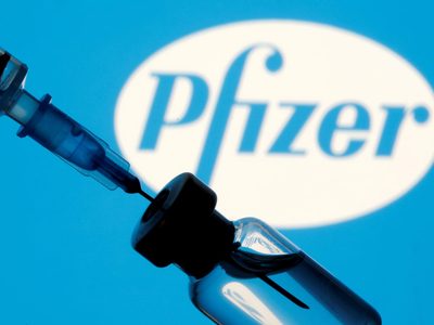Pfizer y BioNTech se niegan a liberar las patentes de las vacunas contra el coronavirus