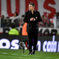 Confirmado: River sufre una baja inesperada por lesión