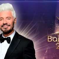 Histórico debut de Marcelo Tinelli en América TV: cuál fue su increíble rating