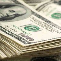 Dólar hoy: a cuánto cotiza este miércoles, 21 de octubre