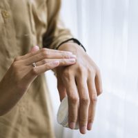 Cuidados para la piel ante el frío intenso