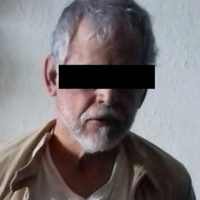 Veracruz: detienen a exalcalde de San Juan Evangelista