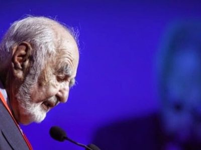 Chile: la muerte de un conspirador