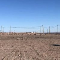 El municipio sorteará 2000 lotes con servicios en la meseta neuquina