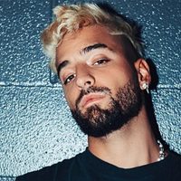 Maluma da el gran anuncio a todos sus seguidores: "Nuestro sueño más grande va a hacerse realidad"
