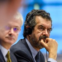 Relator de la ONU advierte consecuencias de mezclar temas comerciales con migración