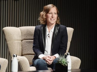 ¿De qué murió Susan Wojcicki, exdirectora de YouTube y figura clave de Google?