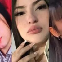 Buscan a tres jóvenes de entre 15 y 20 años desaparecieron en La Matanza