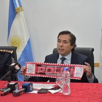 La cruzada contra el narcomenudeo incluirá la demolición de los kioscos narcos