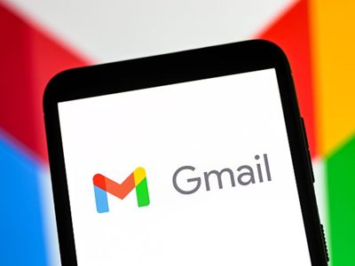 El truco para hacer una limpieza extrema en tu Gmail y ganar mucho espacio