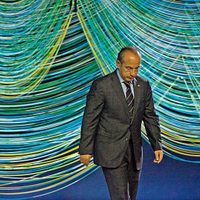 Poder Judicial: el choque con AMLO, igual que con Calderón
