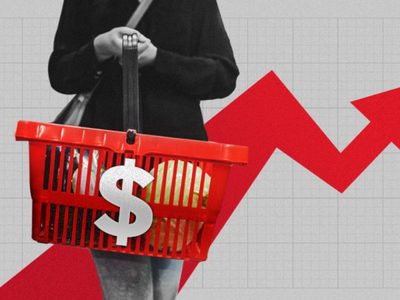 La inflación versus el salario mínimo: los gremios solicitan dejar abiertas las paritarias