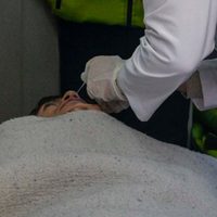 Coronavirus: peligra el semáforo verde en Campeche ante repunte de contagios