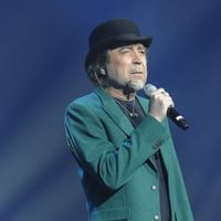 El sacrificio que Joaquín Sabina hizo por dos mujeres que amó y ama desde antes de Jimena Coronado