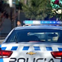 Los detalles de un robo millonario en pleno centro de Neuquén Capital