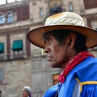 Premio Mundial por el Pluralismo a la Red de Intérpretes de Oaxaca