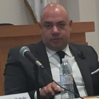 En el área metropolitana de Guadalajara aumentan delitos y baja el número de policías
