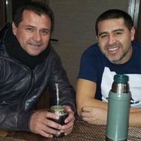 Se suma un cuarto nombre: el candidato que podría volver a Boca como manager