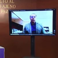 Juez advierte a consejeros del INE: habrá más multas y podría dar vista al ministerio público