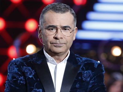 La inesperada petición que le hizo Telecinco a Jorge Javier Vázquez: “Sálvame” ya no será lo mismo